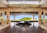 Umana Bali, LXR Hotels & Resorts foto 12