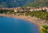 Bingo Marmaris 5* foto 5