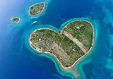 Vile Dalmacija foto 4