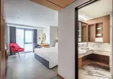 Best Western Click Sathorn 11 Bangkok foto 3