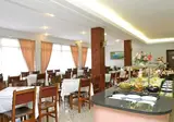 Hotel Iris Mallorca foto 7