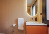 Hotel Robson foto 1
