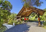 Mimpi Resort Menjangan foto 16