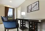 Ambassadori Hotel Tbilisi foto 15