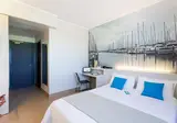 B&B Hotel Ravenna foto 3