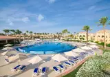 Cleopatra Luxury Resort Makadi Bay foto 2