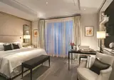 Palazzo Parigi Hotel & Grand Spa foto 1