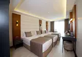 My Dream Hotel Istanbul foto 3
