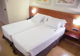Sercotel Palacio de Tudemir foto 1