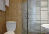 Acrotel Elea Beach foto 24
