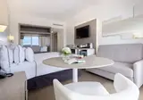 Meliá Sitges foto 12