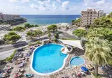 4R Salou Park Resort I foto 2