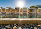 Olia Green Residence foto 3