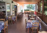 Ammoudi Hotel foto 12