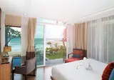 Novotel Phuket Kamala Beach foto 19