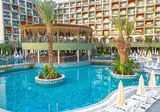 Hotel Dream Fun World foto 3