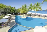 Villa Nautica Paradise Island foto 9