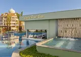 Kirman Belazur Resort & Spa foto 32