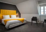 Van der Valk Hotel Hildesheim foto 6