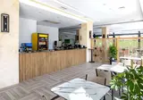 Maril Beach & Spa Hotel foto 7