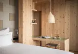 Falkensteiner Hotel Kronplatz foto 14