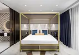 Lure Hotel & Spa foto 6