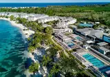 Riu Negril foto 1