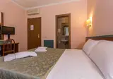 Hotel Center 3 foto 7