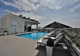 The Josephine Boutique Hotel foto 22