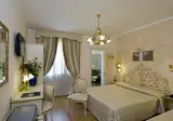 Viktoria Palace foto 20