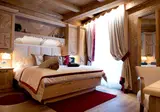 Fiocco di Neve Relais foto 15