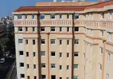ibis Nice Centre Gare foto 8