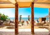 De'Manor Boutique Hotel foto 25