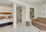 Appartementen Azul Playa foto 13