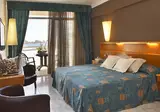 Hotel Panorama foto 25