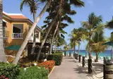 Hotel Harbour Village Beach Club foto 6