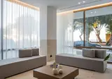 SanSal Boutique Hotel foto 27