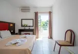 Ikaros foto 9