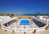 Hotel Las Costas foto 1
