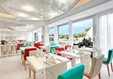 Hotel Grupotel Ibiza Beach Resort foto 6