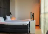 Leonardo Hotel Groningen Stadspark foto 6