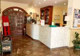 Hotel Alexander Giardini Naxos foto 13