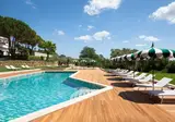 Hotel Villa Ermellina foto 4