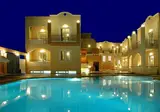 Nontas Hotel foto 2