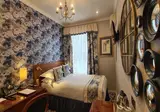 London Lodge Hotel foto 15