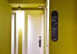 My Story Charming Hotel Augusta foto 22