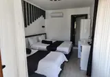 Kaptan Han Butik Hotel foto 6