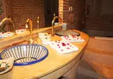Riad Alida foto 21