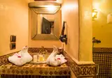 Mabrouk Riad & Spa foto 10