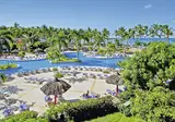 Grand Bahia Principe La Romana foto 10